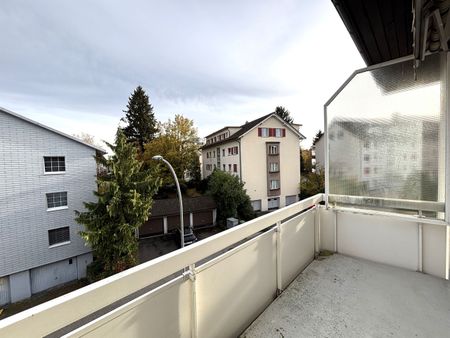 Great apartment in a central location! - Photo 2