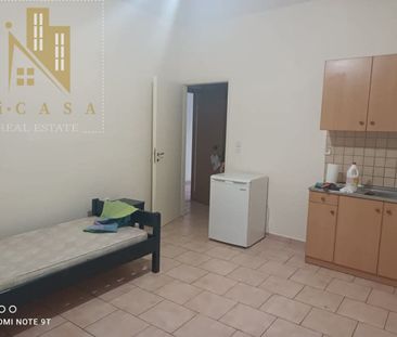 Διαμέρισμα 30 τ.μ. - Photo 5