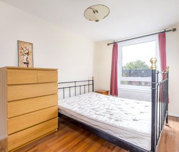 2 bedroom maisonette to rent - Photo 5