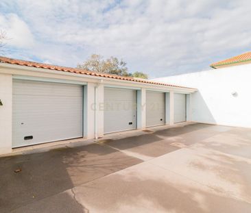 Santa Eufémia e Boa Vista, Leiria District - Photo 2
