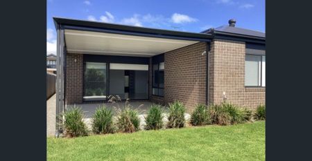 Beautiful Home In San Remo - Photo 2