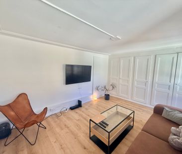 COSY – CENTRALISE – PRATIQUE - Photo 6