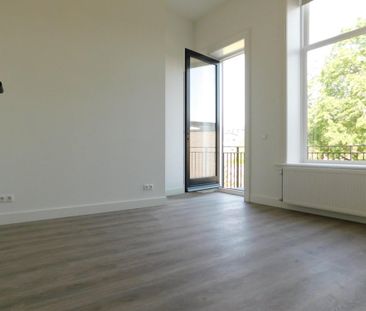 Bovenwoning Delpratsingel, Breda huren? - Photo 4