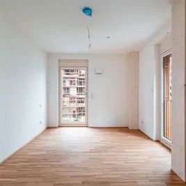 Zeit für etwas Neues - Ihre moderne Erstbezugswohnung im 3. Bezirk! - Foto 2