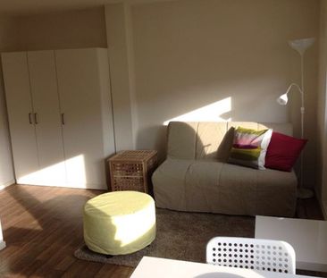 Te huur: De Vriesstraat, 5612 KH Eindhoven - Photo 4