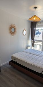 Ref: 1,260 Appartement à Le Havre - Photo 4