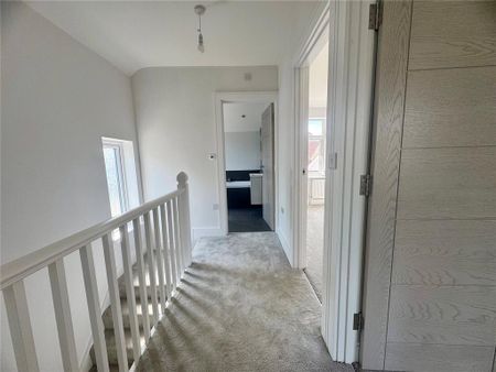 3 bedroom house to rent - Photo 2