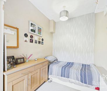 2 bedroom terraced house to rent - Photo 6