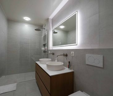 Le Parc des Crêts - Photo 3