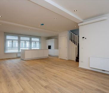 Te huur: Appartement Nieuwe Emmasingel in Eindhoven - Foto 4