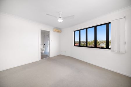 Unit 3/274 Cavendish Road, Coorparoo. - Photo 2