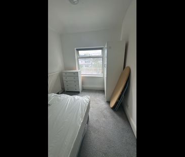 Room in a Shared House, Hendale Avenue, NW4 - Photo 1