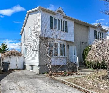 345 Rue P. É. Borduas - Photo 2