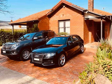 172 Princess Street, Kew VIC 3101 - House For Rent | Domain - Photo 2