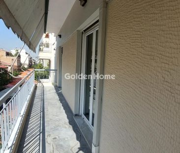 Ενοικίαση, Επαγγελματικό, Γραφείο - Photo 5