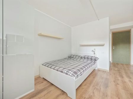 Via Ernesto Breda, Milan, Lombardy 20126 - Foto 3