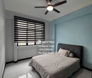 The Wadihana Condo - Photo 6