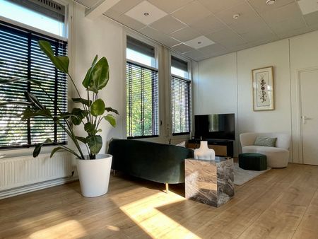 's-Gravendijkwal, Rotterdam - Foto 4