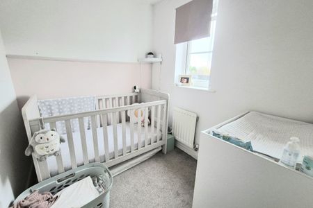 Keighley Road - Photo 4