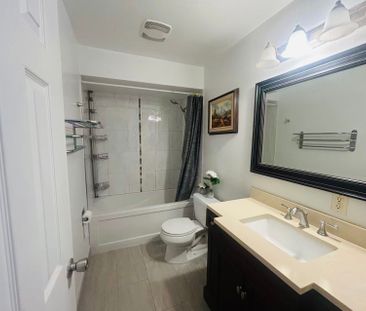 For Lease - 82 Apache Trail, Toronto, Ontario - Photo 5