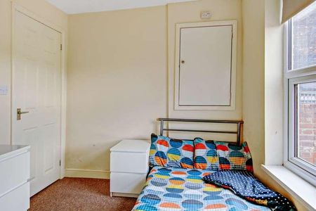 London Road, King's Lynn, PE30 - Photo 5