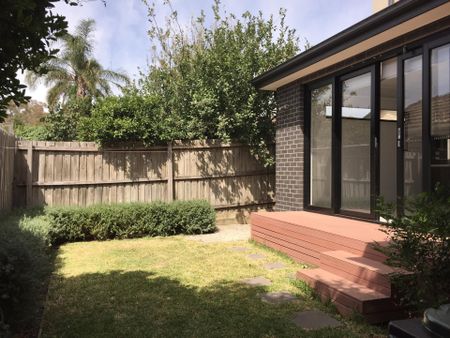 Your Next Home! - Photo 3