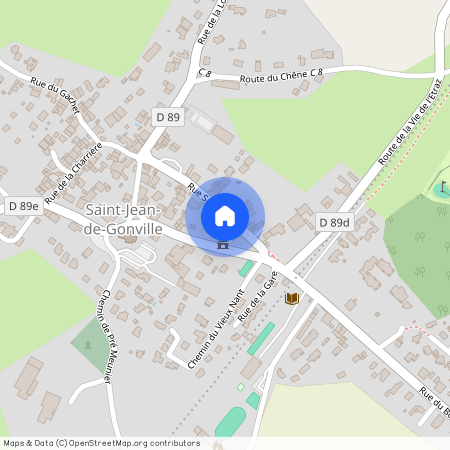 01630, Saint-Jean-De-Gonville