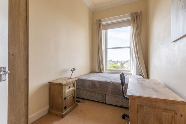 1590L - Sciennes Road, Edinburgh, EH9 1NX - Photo 1
