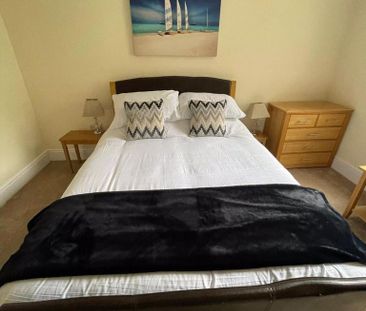 1 bedroom detached house to rent - Photo 3