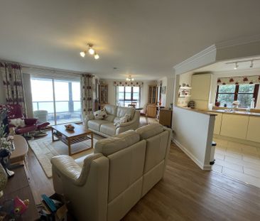 Cliff Road, Falmouth - Photo 2