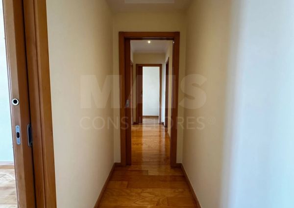 Apartamento T2 em Lisboa