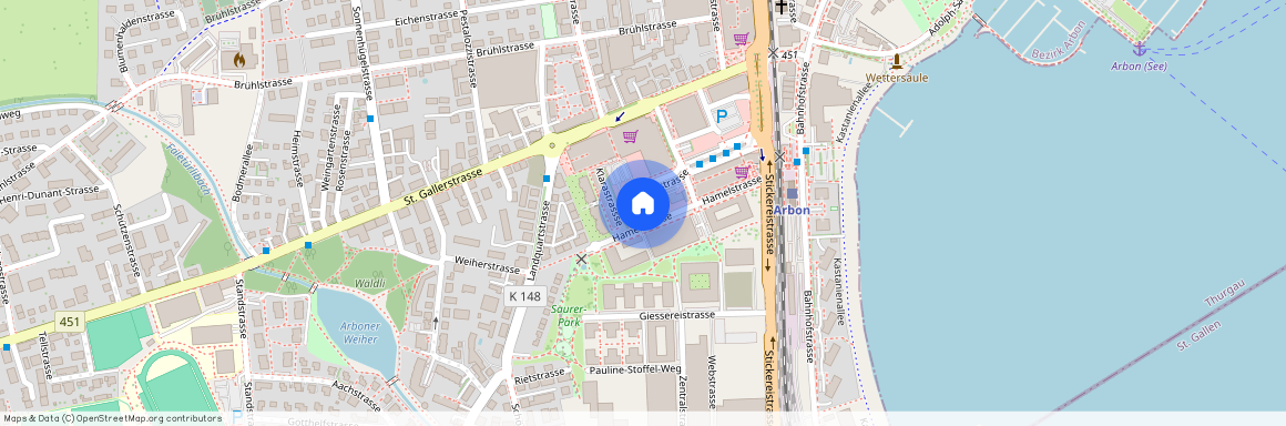 9320, Arbon, Hamelstrasse, 2