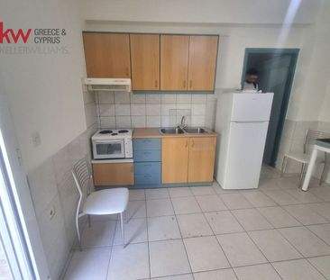 Διαμέρισμα για ενοικίαση Εσταυρωμένος (Ηράκλειο Κρήτης) - Φωτογραφία 6