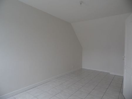 Location maison 3 pièces, 65.50m², Saint-Melaine-sur-Aubance - Photo 2