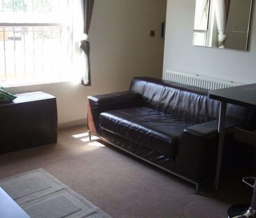 2 bedroom house to rent - Photo 5