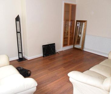 3 bedroom house to rent - Photo 1