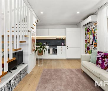 1/63 Edgar Street North, Glen Iris - Photo 6