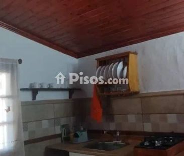 Casa en alquiler en Camino Nicolás Brito - Photo 6