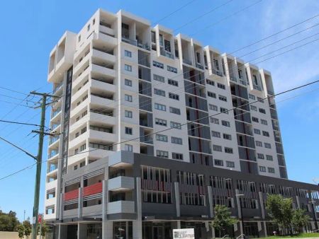 “Beautiful Water and City Views” - Photo 4