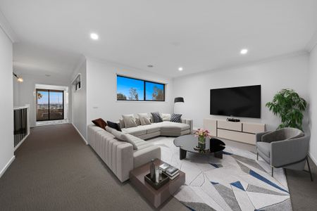 6 Months Lease Only Available - Photo 2