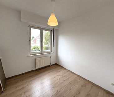 Statiestraat 76, 2920, Kalmthout - Foto 2