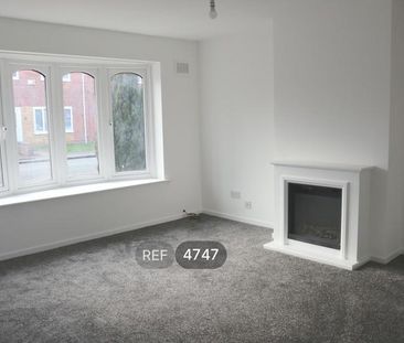 3 bedroom property to rent - Photo 1