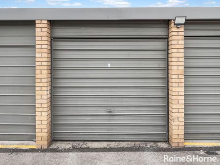 9/7 Brook Street, Queanbeyan, NSW 2620 - Photo 2