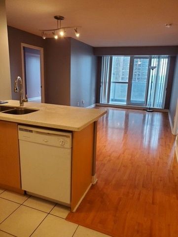 For Lease - 4978 Yonge Street Unit# 1003, Toronto, Ontario - Photo 3