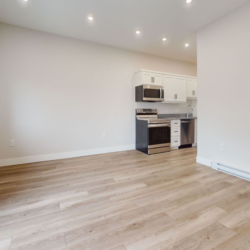 For Lease - 39 1st Avenue Unit# Unit 5, Arran-Elderslie, Ontario - Photo 1