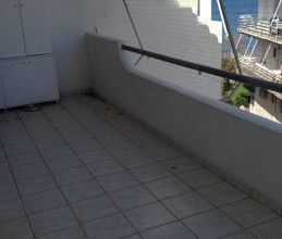 Διαμέρισμα για ενοικίαση - Μαρκόπουλο, - Photo 6