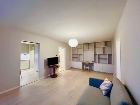 Infanterigatan, Solna - Photo 2