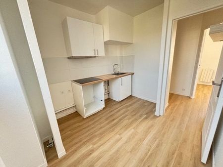 T2 Garches 32 m² - Photo 5