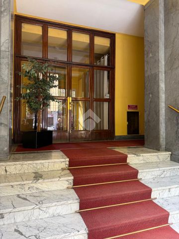 Bilocale in affitto - Photo 3