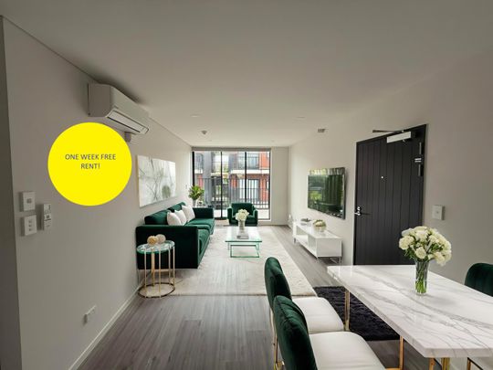 2 Castledine Crescent, Glen Innes - Photo 1